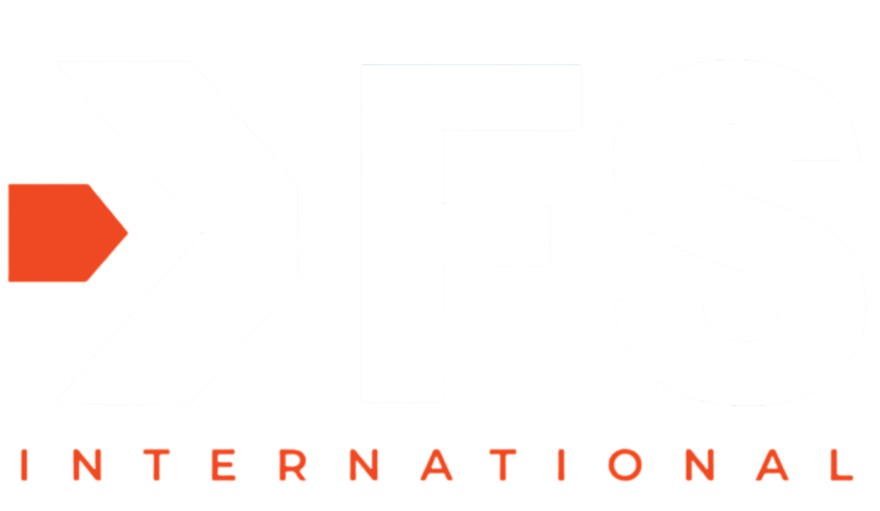 dfs-int.com